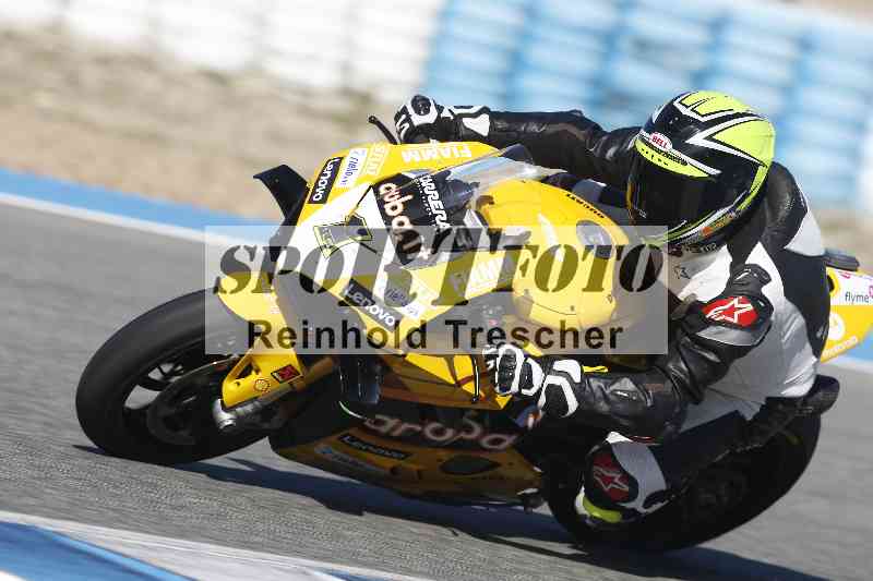 /Archiv-2024/02 29.01.-02.02.2024 Moto Center Thun Jerez/Gruppe rot-red/1